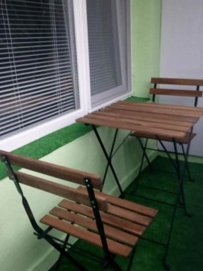 ���� ��� ���� 2-����� | Imot.bg � ����������� 4