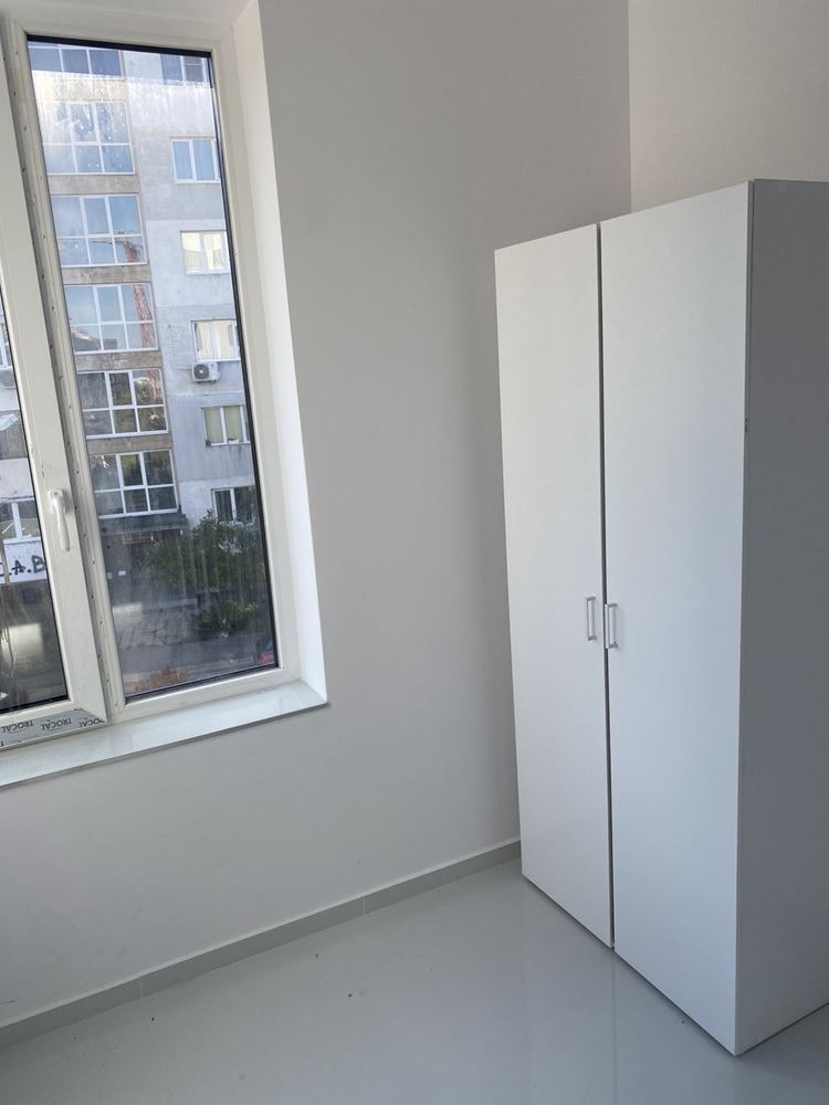 ���� ��� ���� 4-����� | Imot.bg � ����������� 12