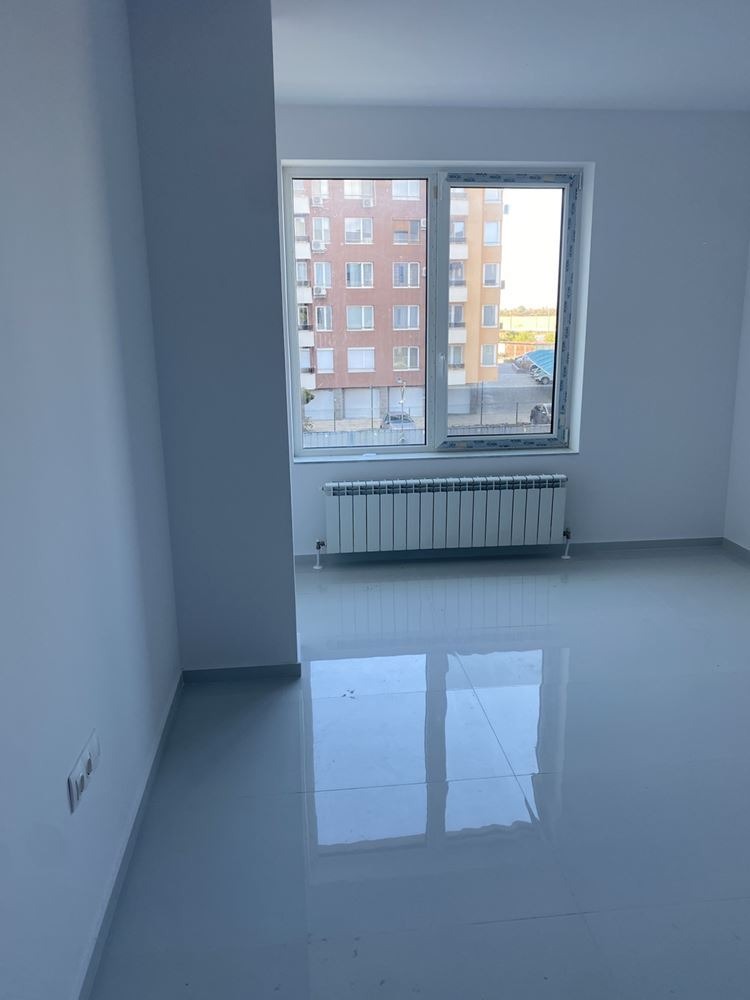 ���� ��� ���� 4-����� | Imot.bg � ����������� 7