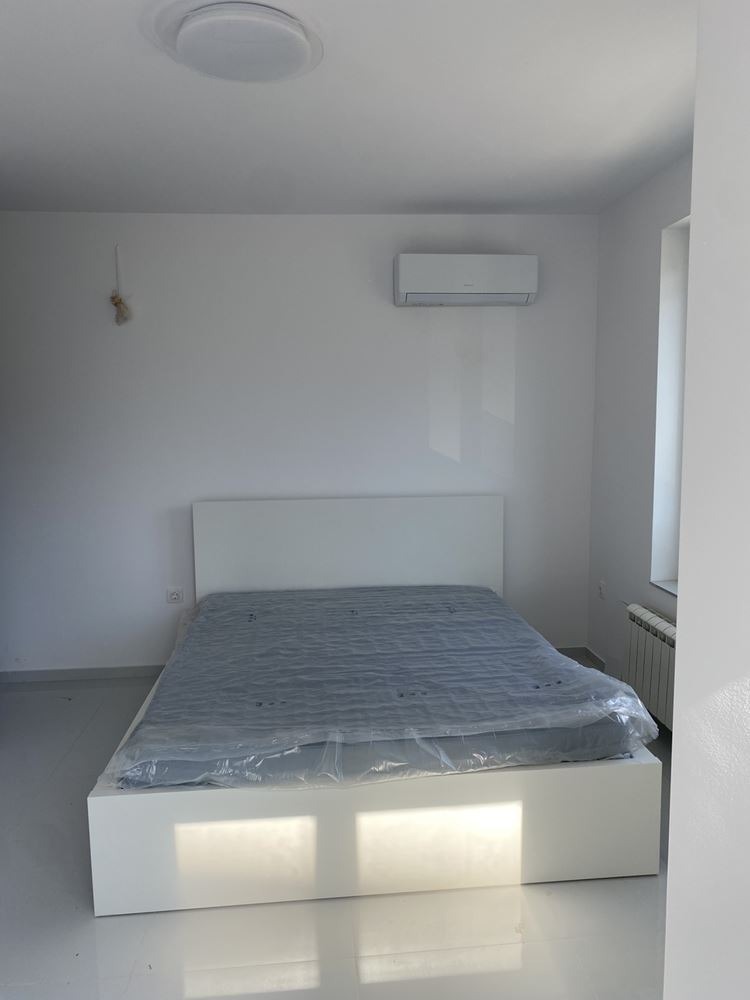 ���� ��� ���� 4-����� | Imot.bg � ����������� 4