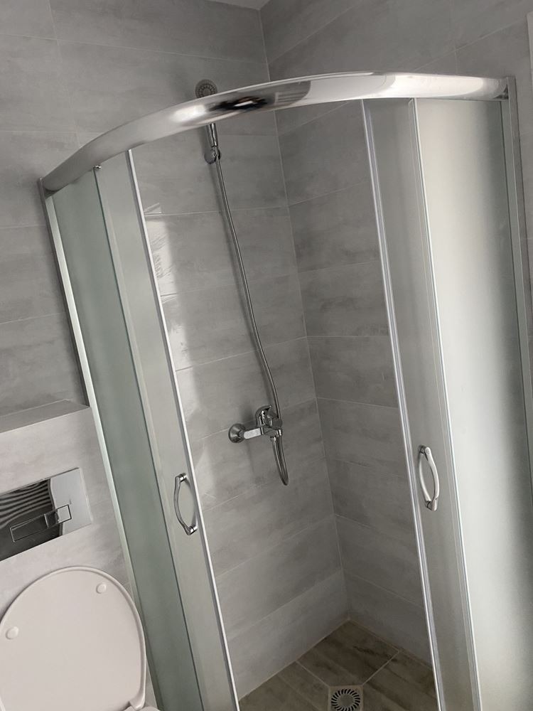 ���� ��� ���� 4-����� | Imot.bg � ����������� 14