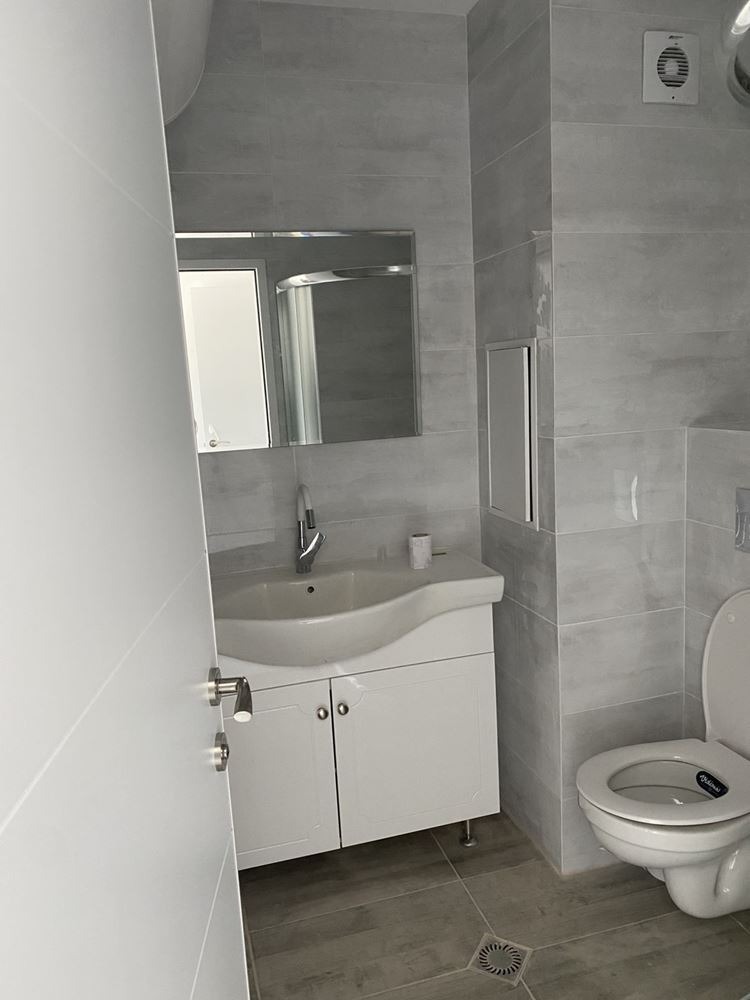 ���� ��� ���� 4-����� | Imot.bg � ����������� 17