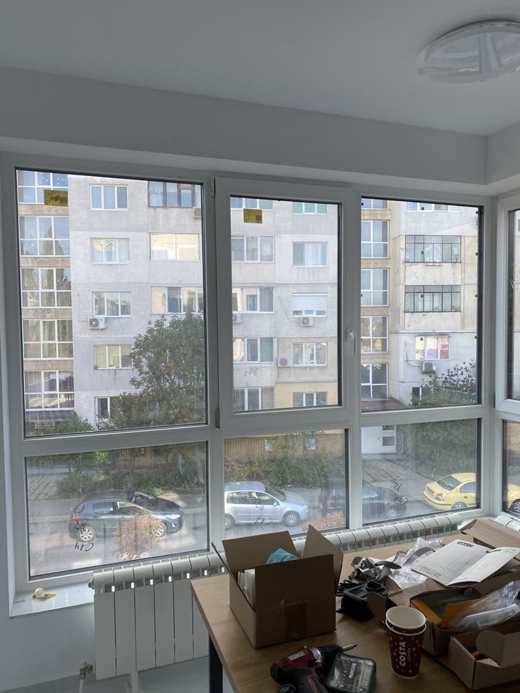 ���� ��� ���� 4-����� | Imot.bg � ����������� 13