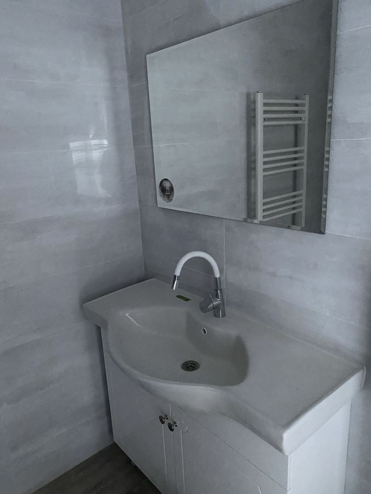 ���� ��� ���� 4-����� | Imot.bg � ����������� 16
