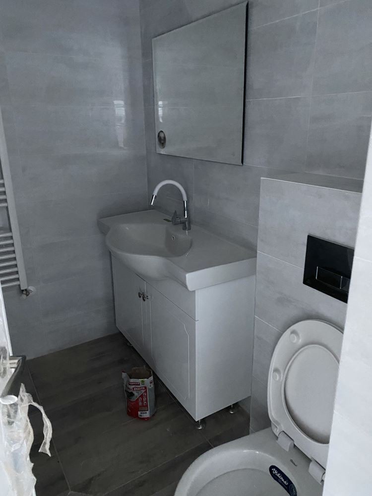 ���� ��� ���� 4-����� | Imot.bg � ����������� 15