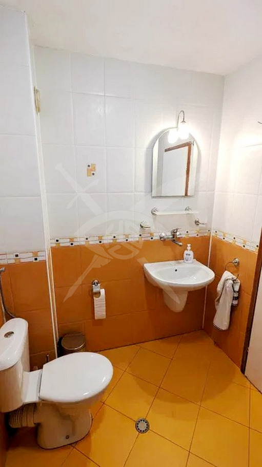 ���� ��� ���� ������� | Imot.bg � ����������� 11