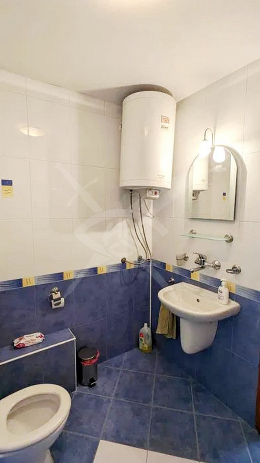 ���� ��� ���� ������� | Imot.bg � ����������� 10