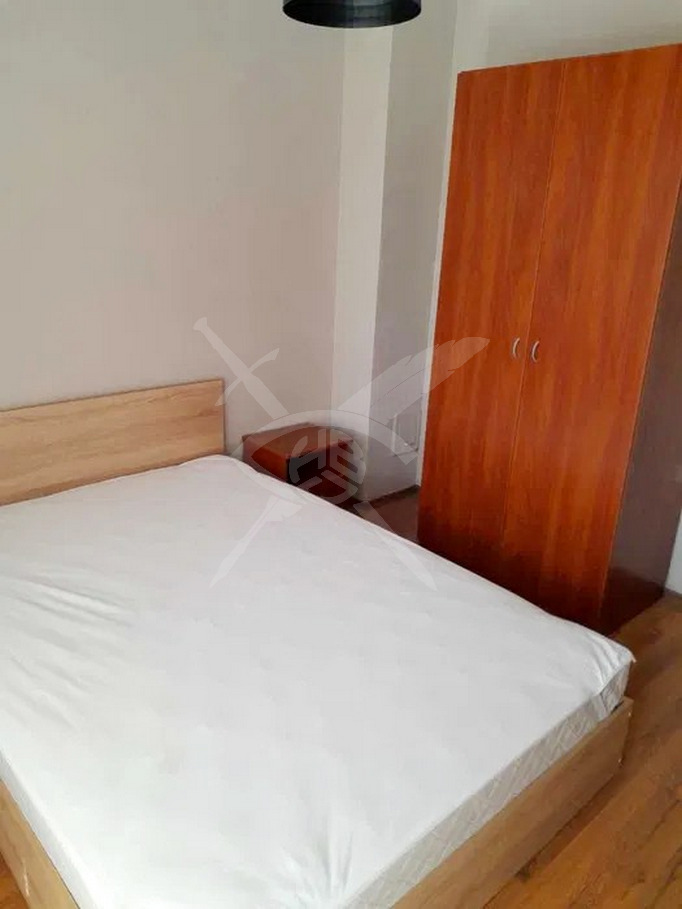 ���� ��� ���� ������� | Imot.bg � ����������� 8