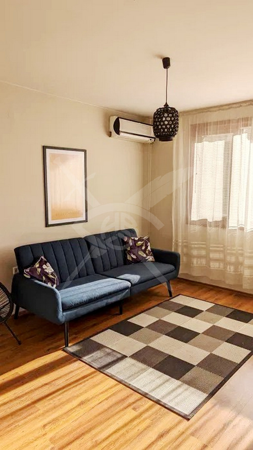 ���� ��� ���� ������� | Imot.bg � ����������� 1