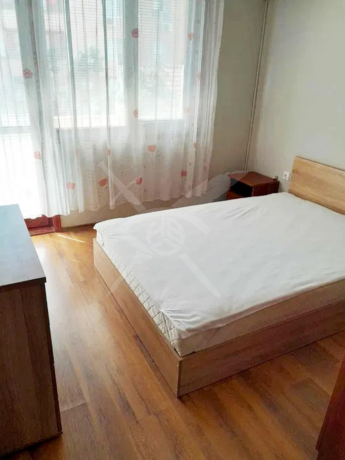 ���� ��� ���� ������� | Imot.bg � ����������� 9