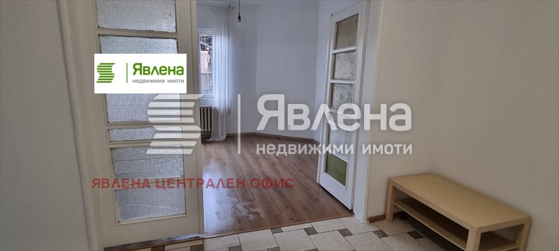 ���� ��� ���� ���� | Imot.bg � ����������� 2