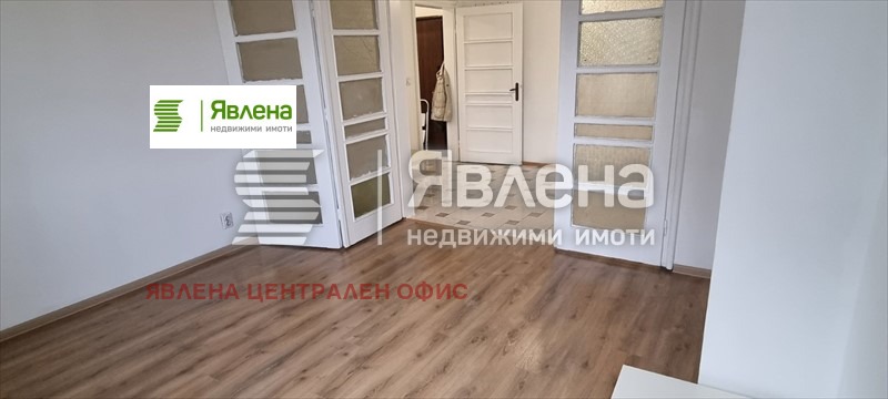 ���� ��� ���� ���� | Imot.bg � ����������� 1