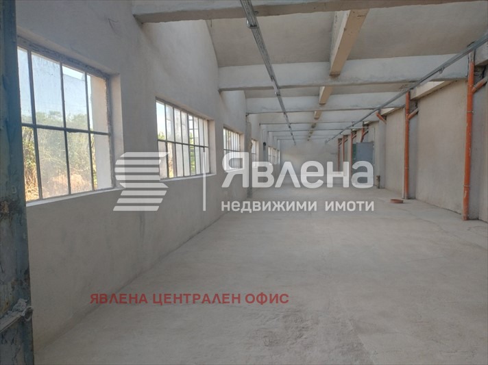 ���� ��� ���� ����. ��������� | Imot.bg � ����������� 6