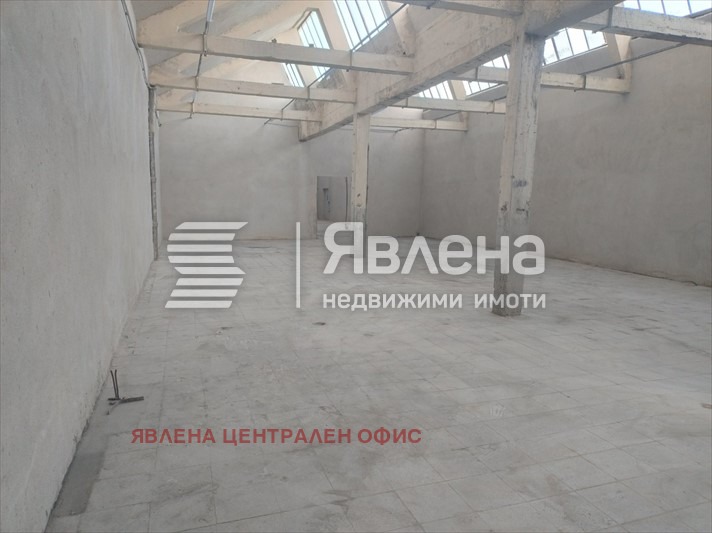 ���� ��� ���� ����. ��������� | Imot.bg � ����������� 3