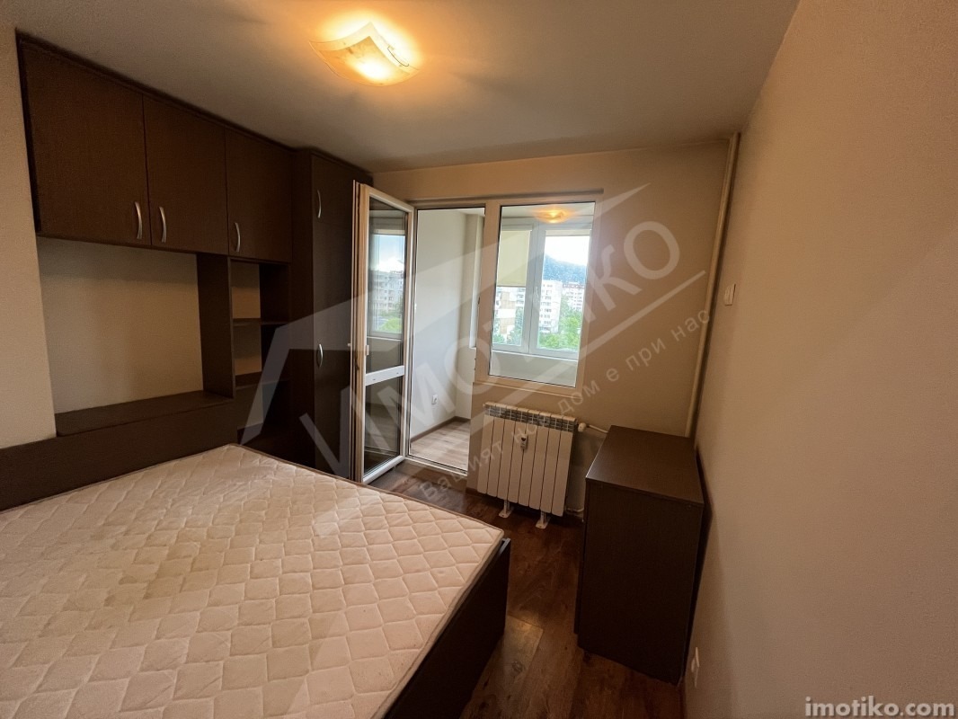 ���� ��� ���� 1-����� | Imot.bg � ����������� 5