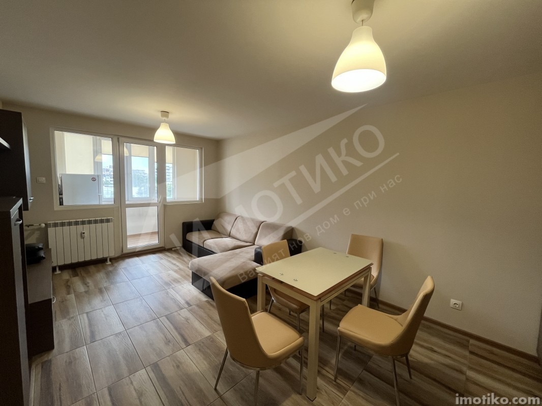 ���� ��� ���� 1-����� | Imot.bg � ����������� 1