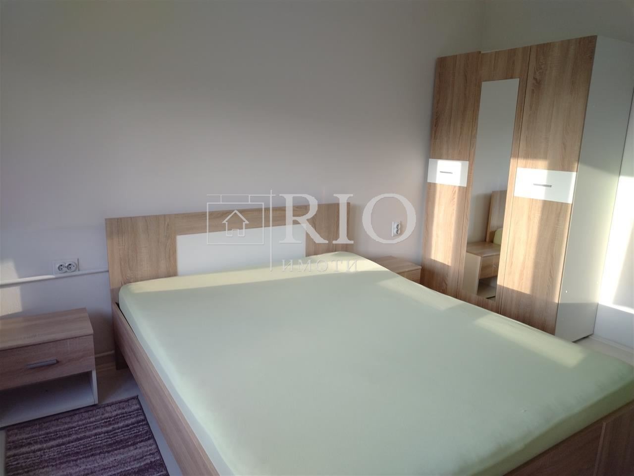 Дава под Наем 2-СТАЕН | Imot.bg — изображение 4