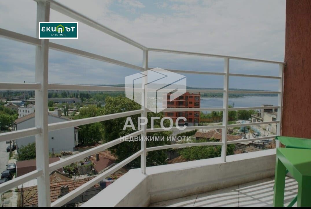 ���� ��� ���� 2-����� | Imot.bg � ����������� 11