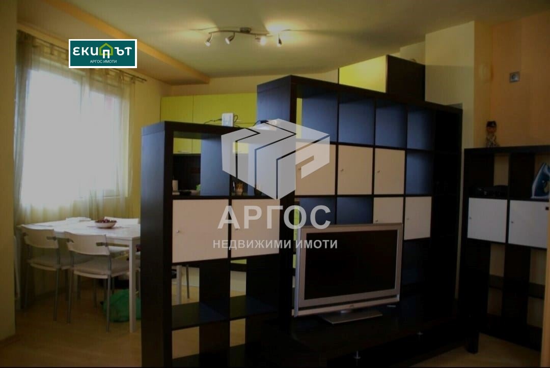 ���� ��� ���� 2-����� | Imot.bg � ����������� 3