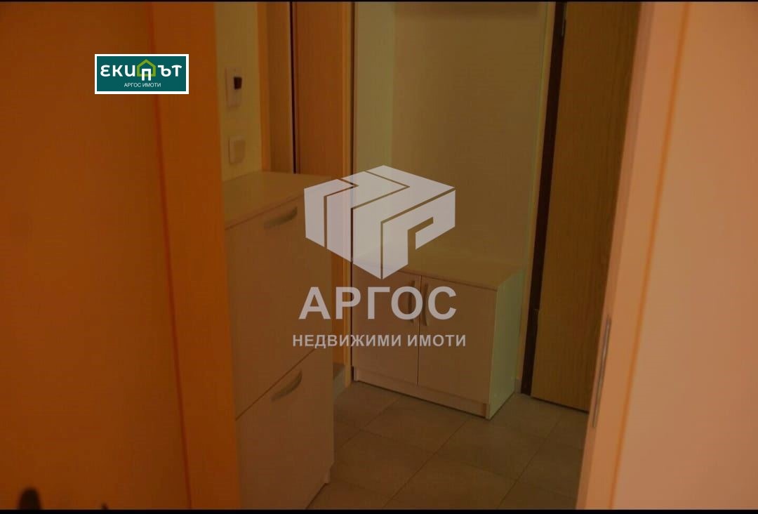 ���� ��� ���� 2-����� | Imot.bg � ����������� 9