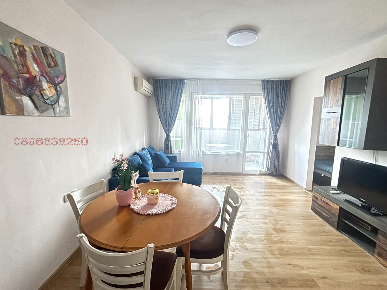 ���� ��� ���� 2-����� | Imot.bg � ����������� 3