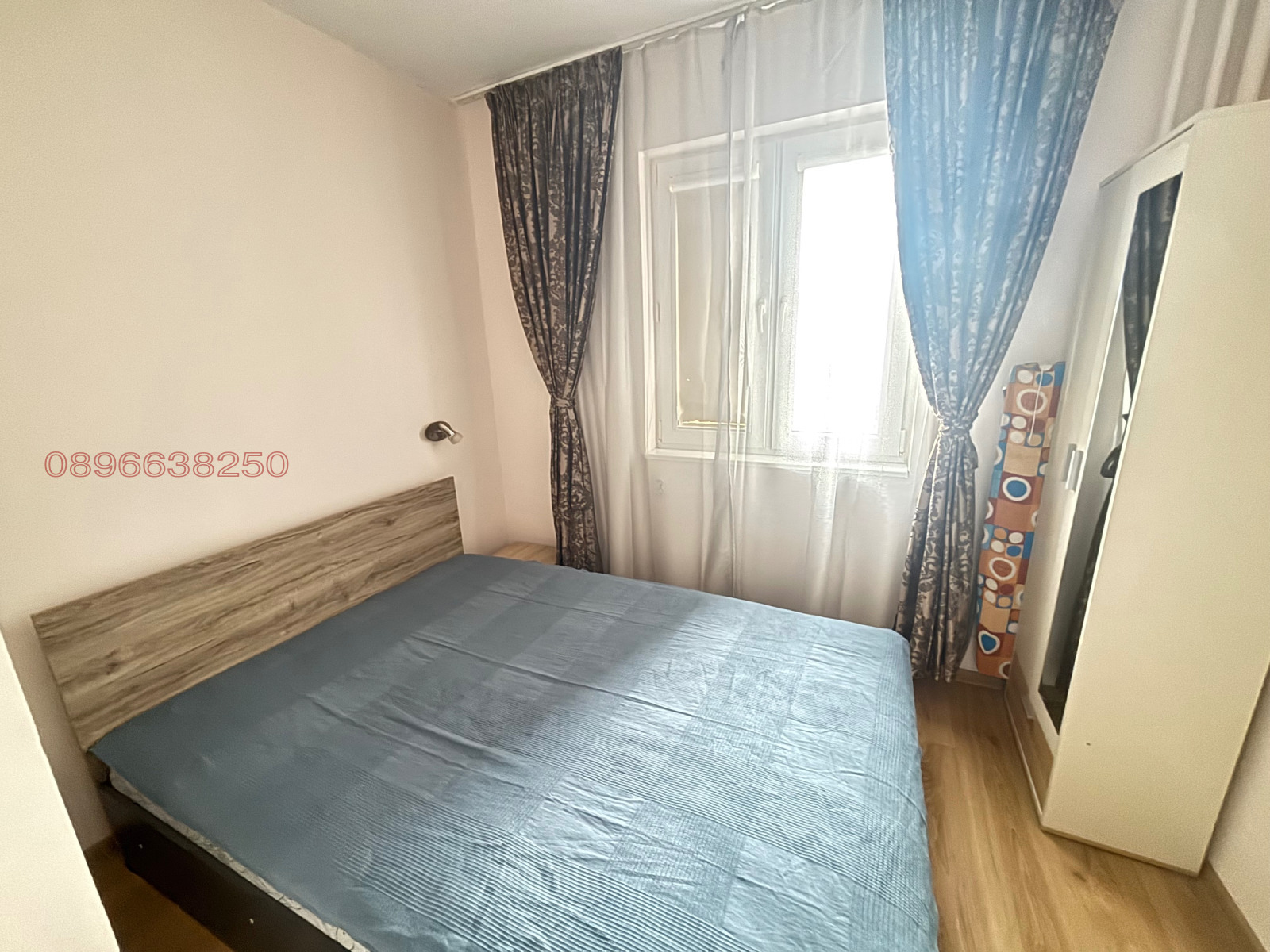 ���� ��� ���� 2-����� | Imot.bg � ����������� 2