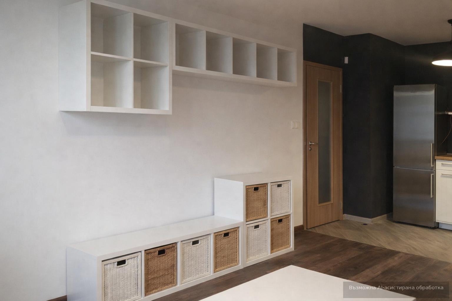 ���� ��� ���� 2-����� | Imot.bg � ����������� 4