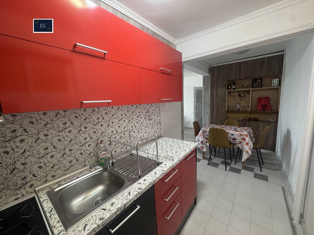 ���� ��� ���� 2-����� | Imot.bg � ����������� 13