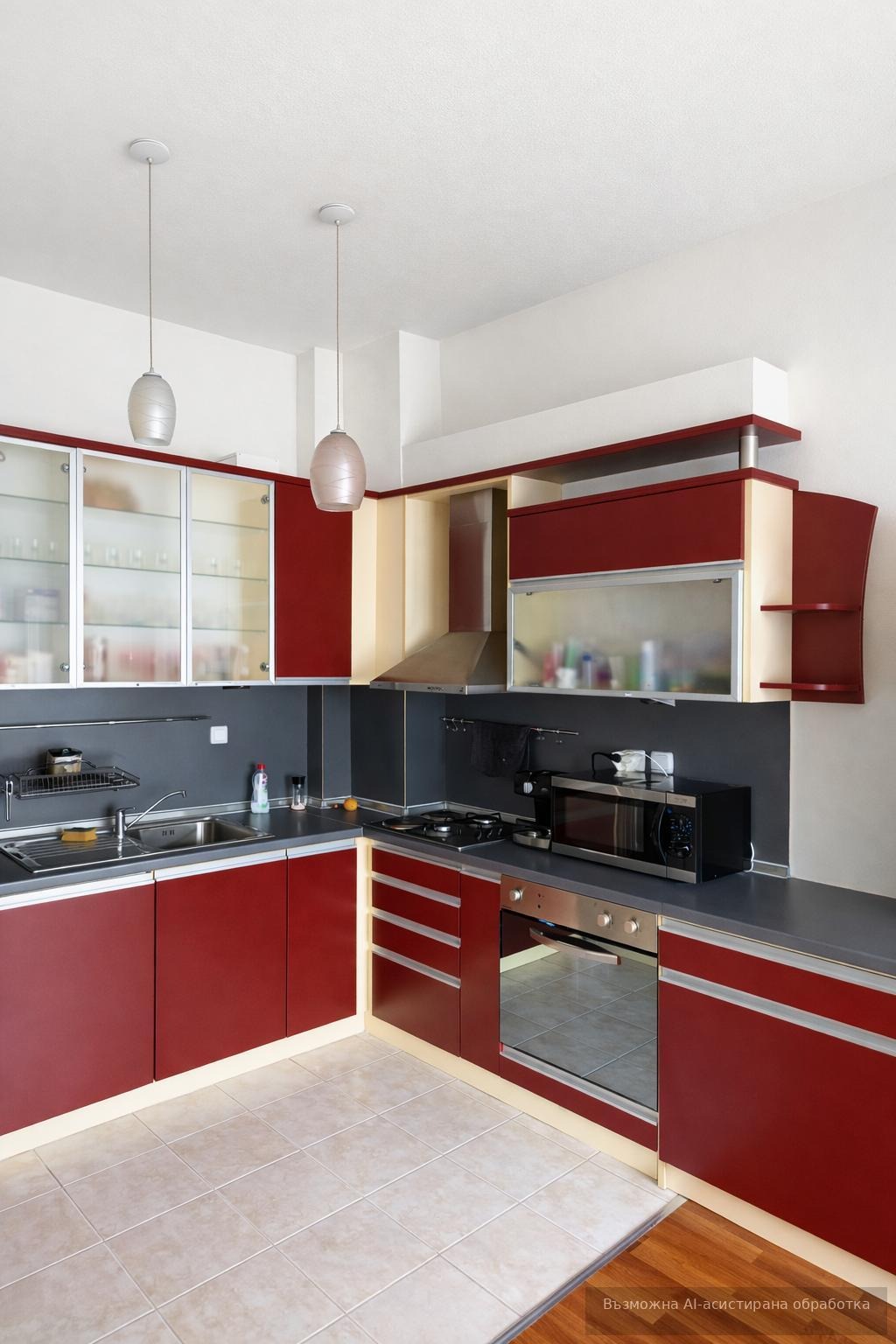 ���� ��� ���� 2-����� | Imot.bg � ����������� 1