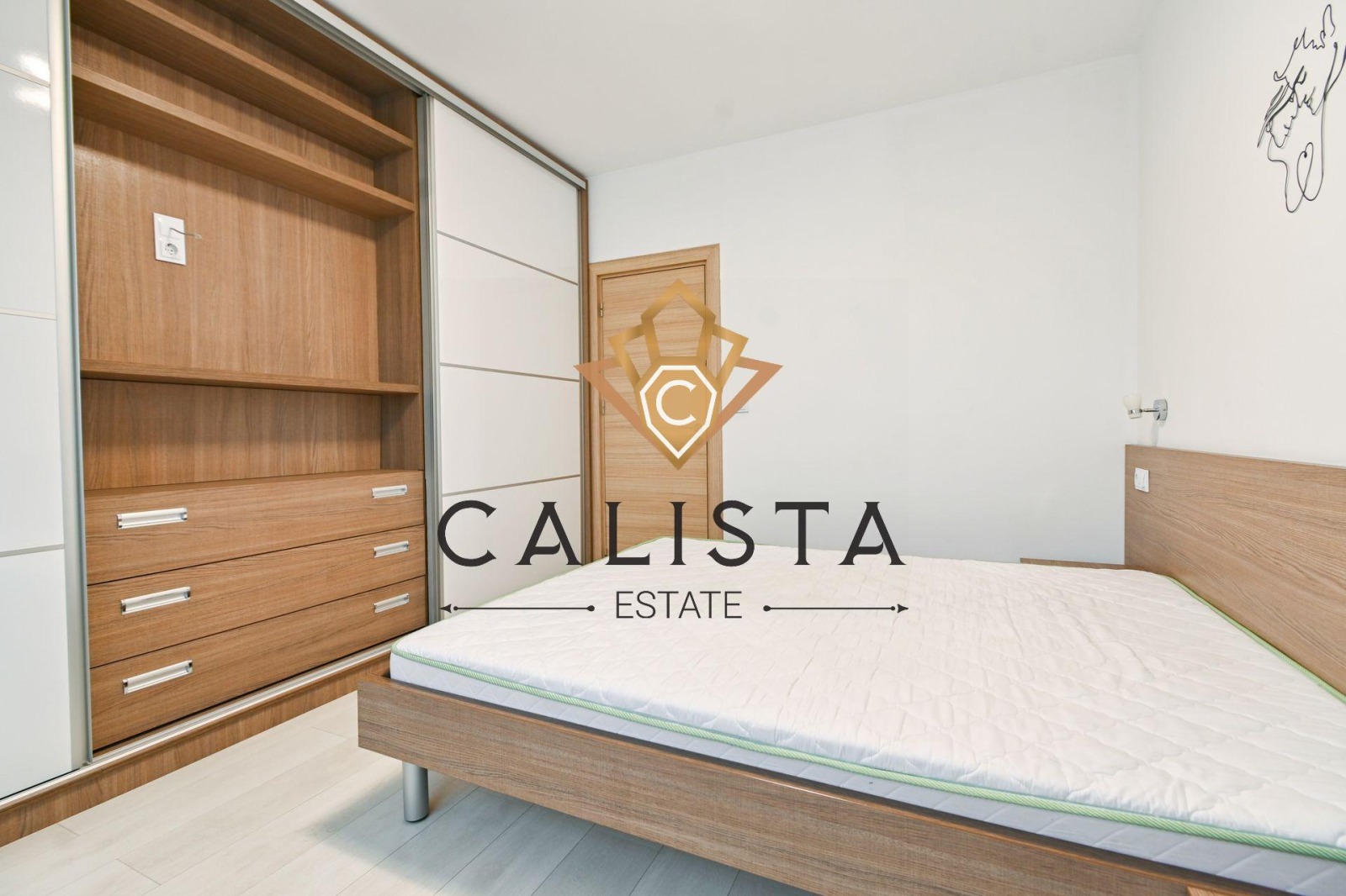 ���� ��� ���� 3-����� | Imot.bg � ����������� 9