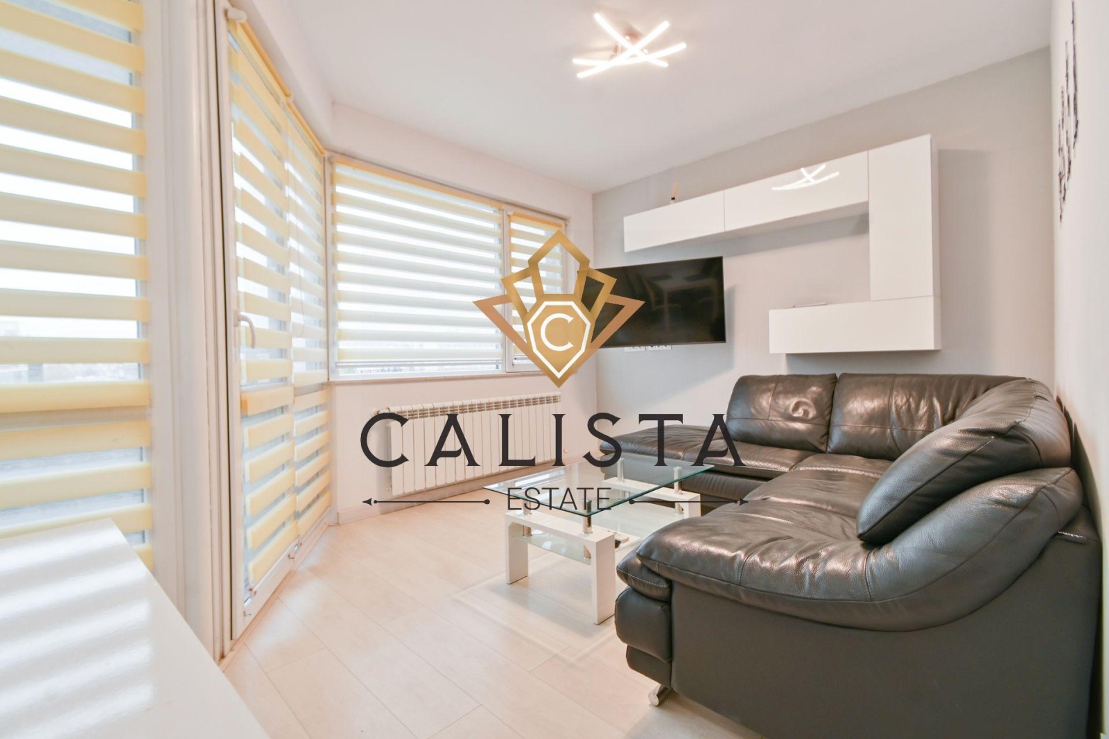 ���� ��� ���� 3-����� | Imot.bg � ����������� 2