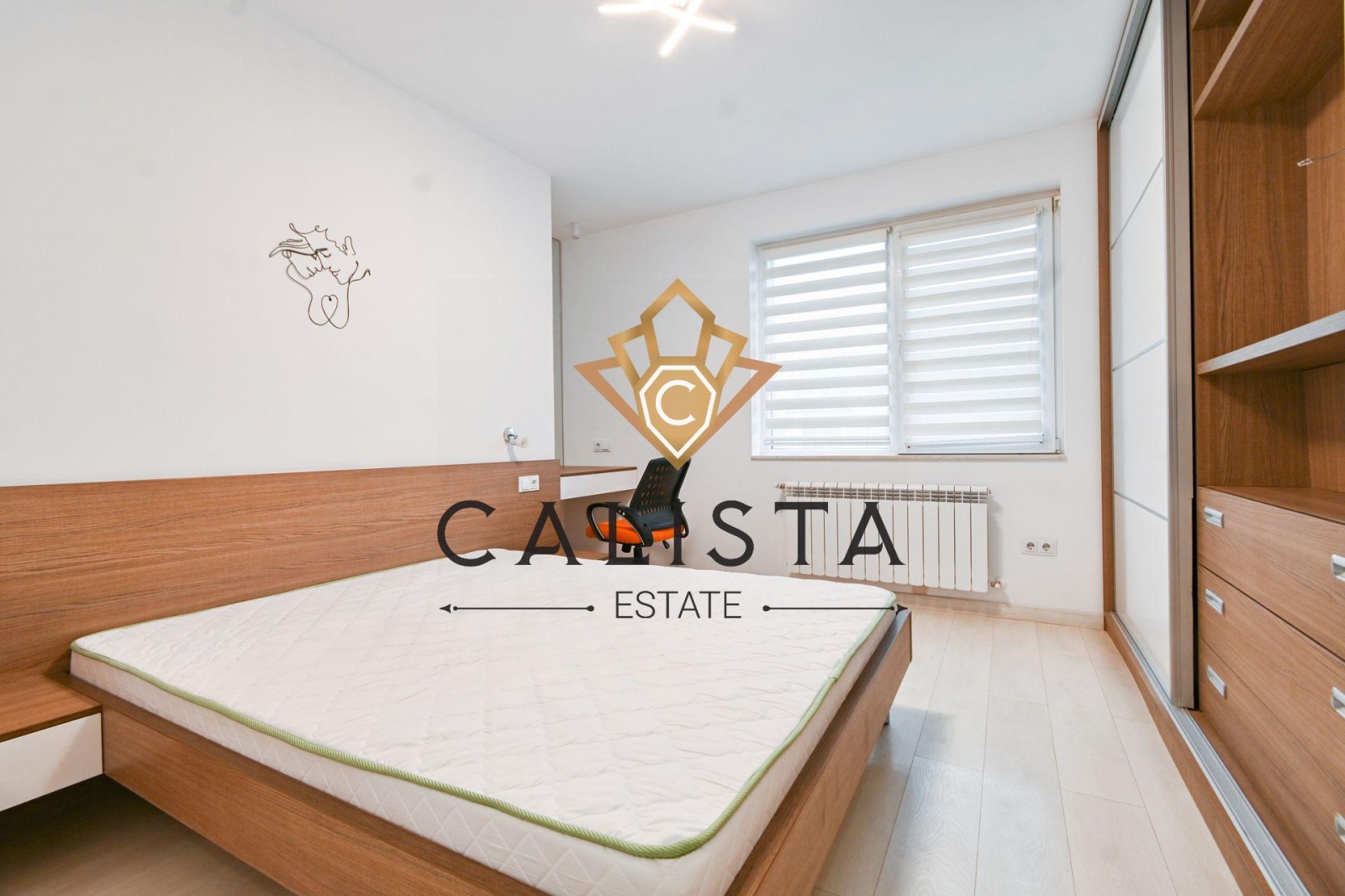 ���� ��� ���� 3-����� | Imot.bg � ����������� 8