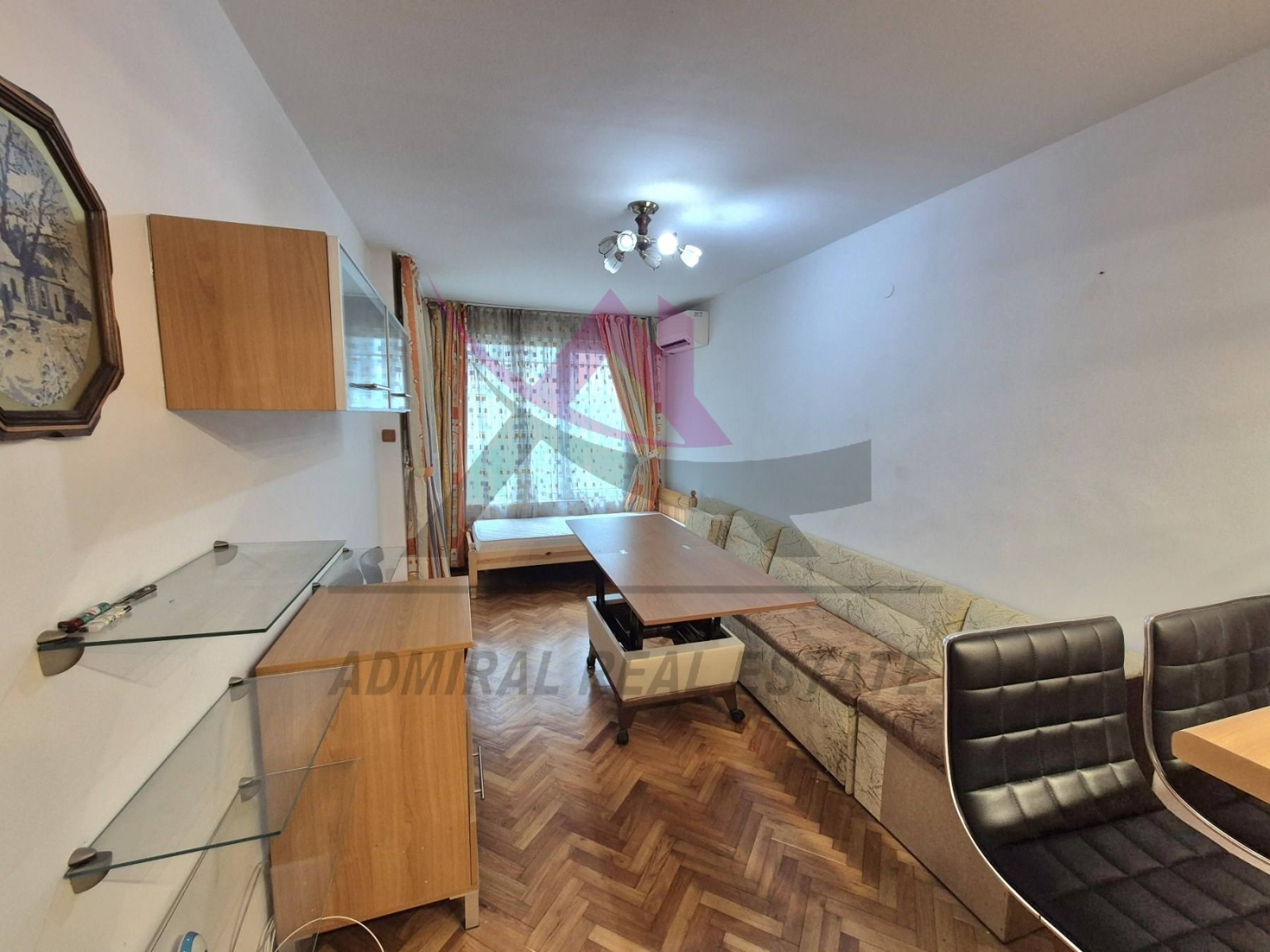 ���� ��� ���� 3-����� | Imot.bg � ����������� 2