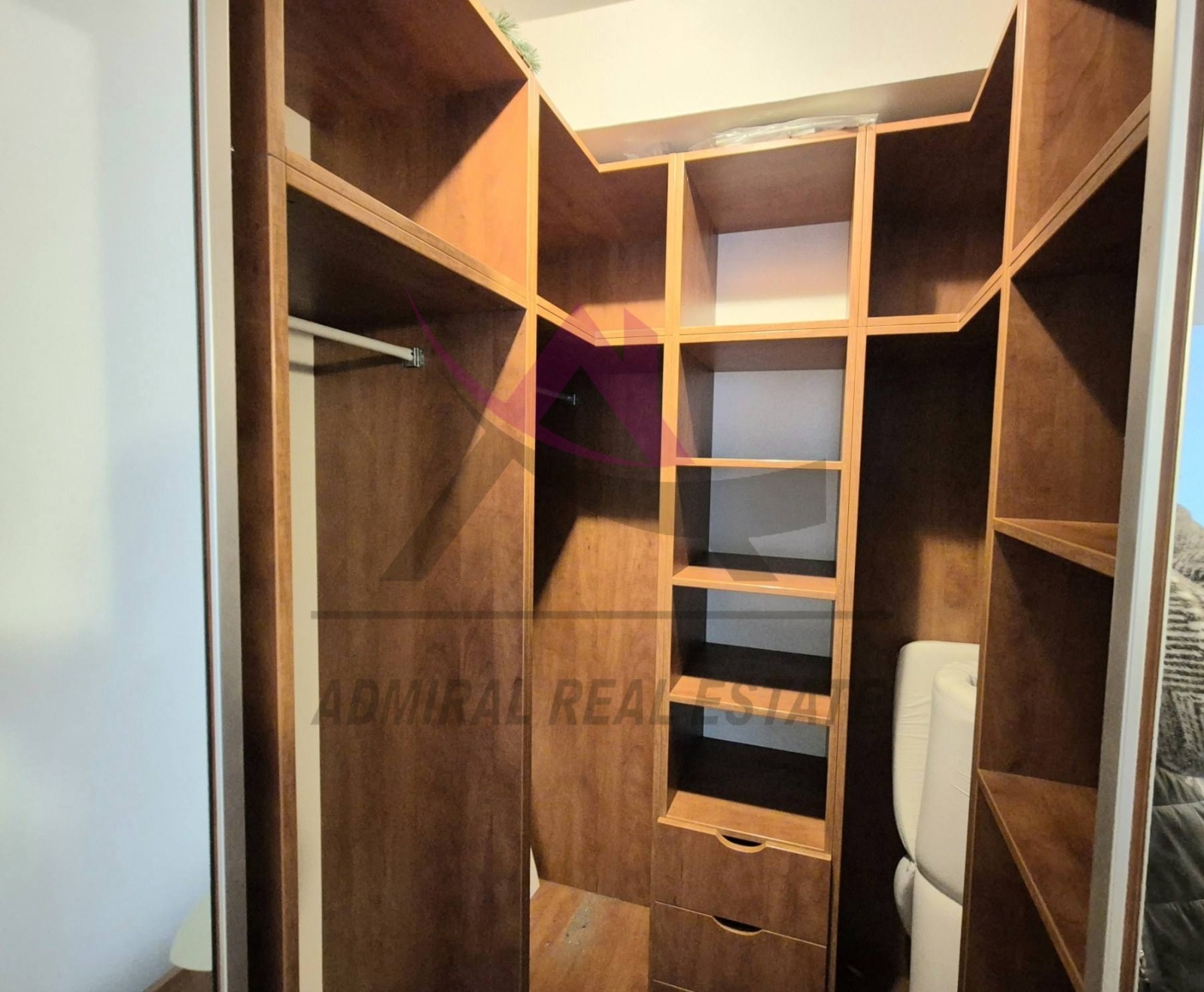 ���� ��� ���� 3-����� | Imot.bg � ����������� 6