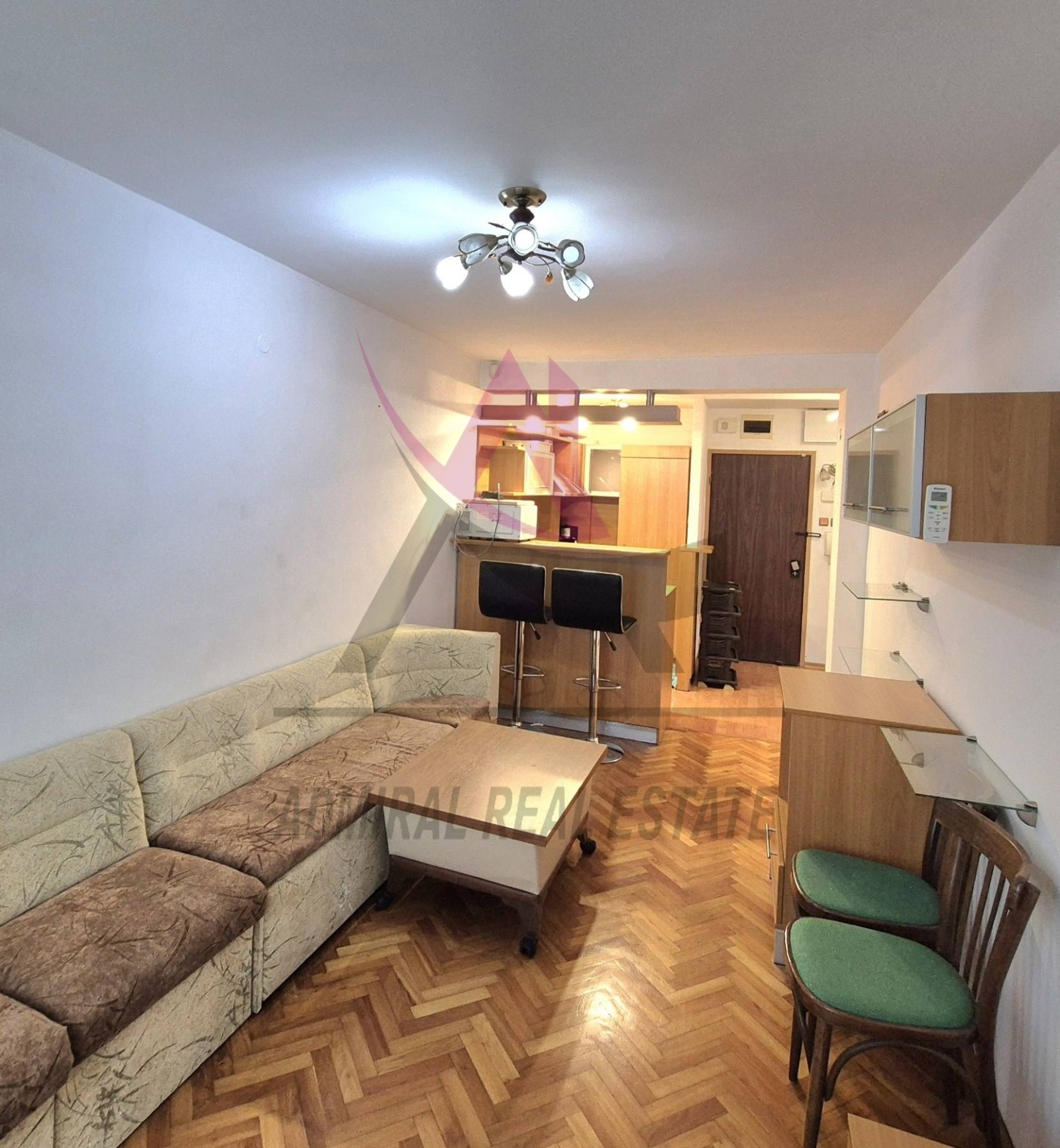 ���� ��� ���� 3-����� | Imot.bg � ����������� 1