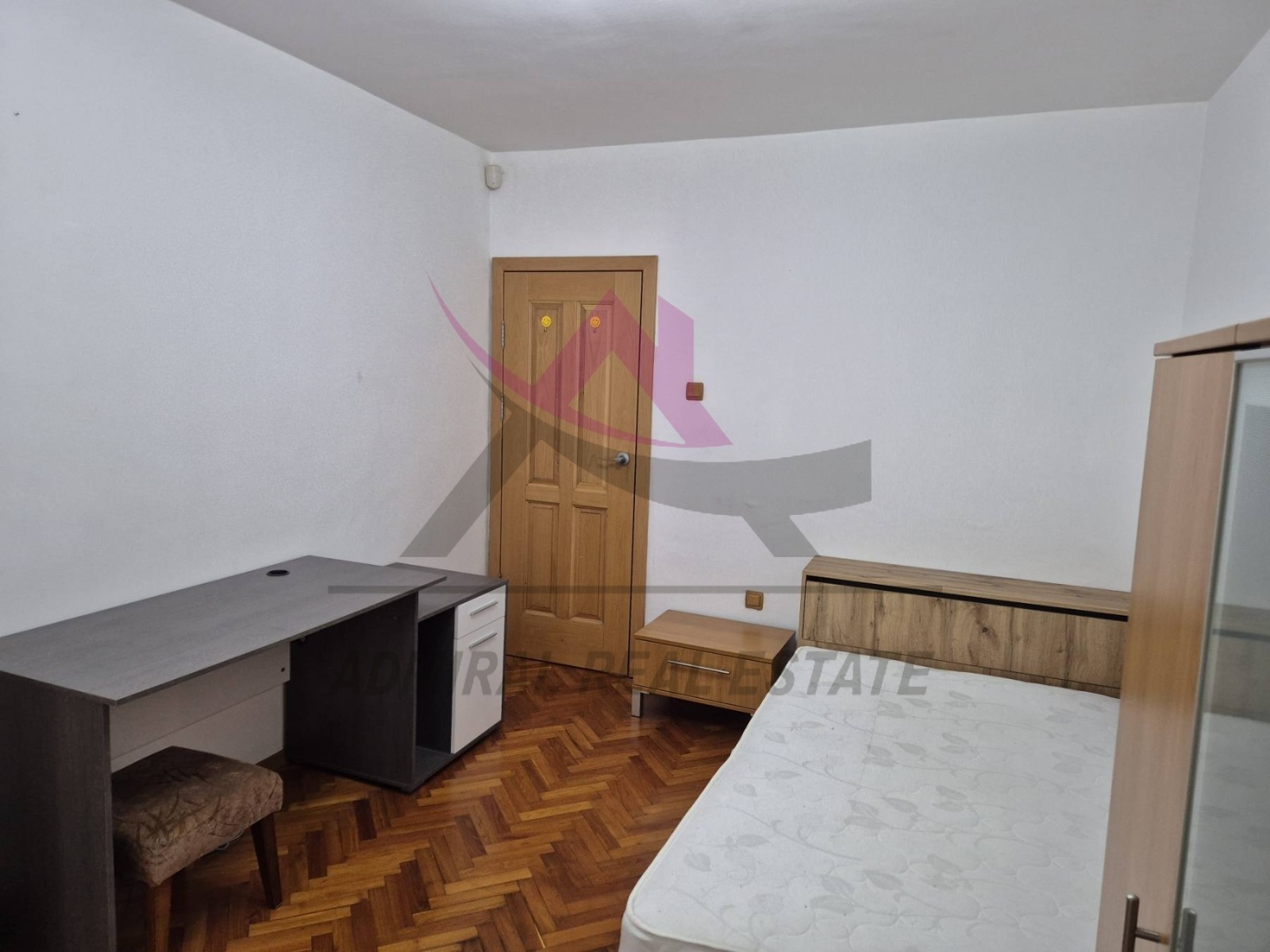 ���� ��� ���� 3-����� | Imot.bg � ����������� 8