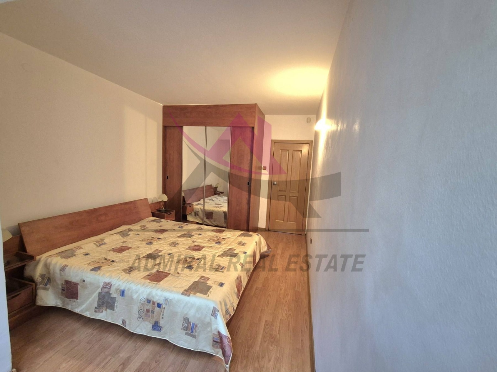 ���� ��� ���� 3-����� | Imot.bg � ����������� 5