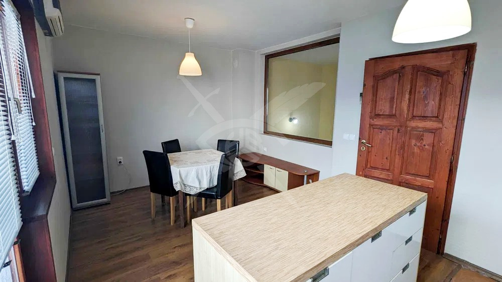 ���� ��� ���� ������� | Imot.bg � ����������� 5