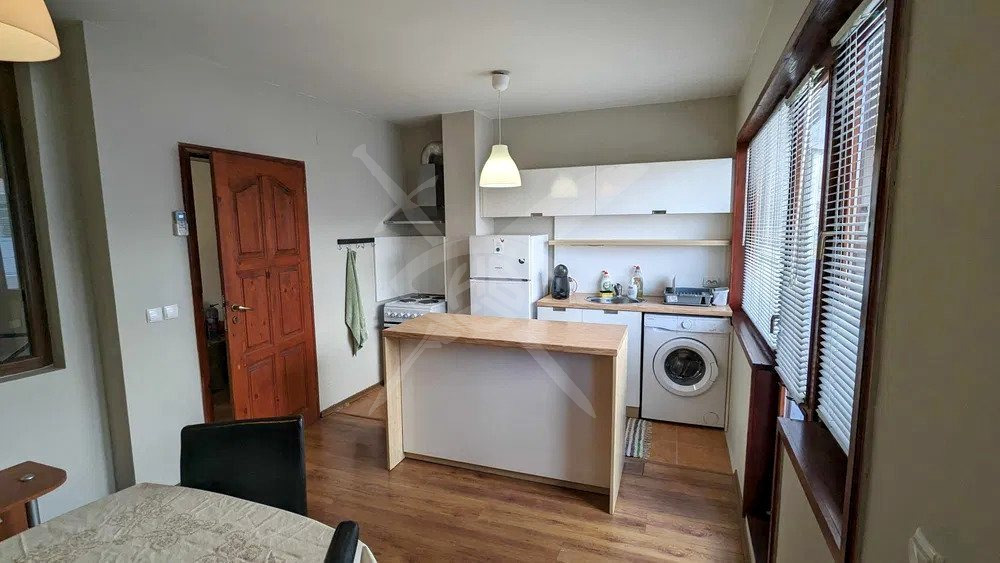 ���� ��� ���� ������� | Imot.bg � ����������� 4