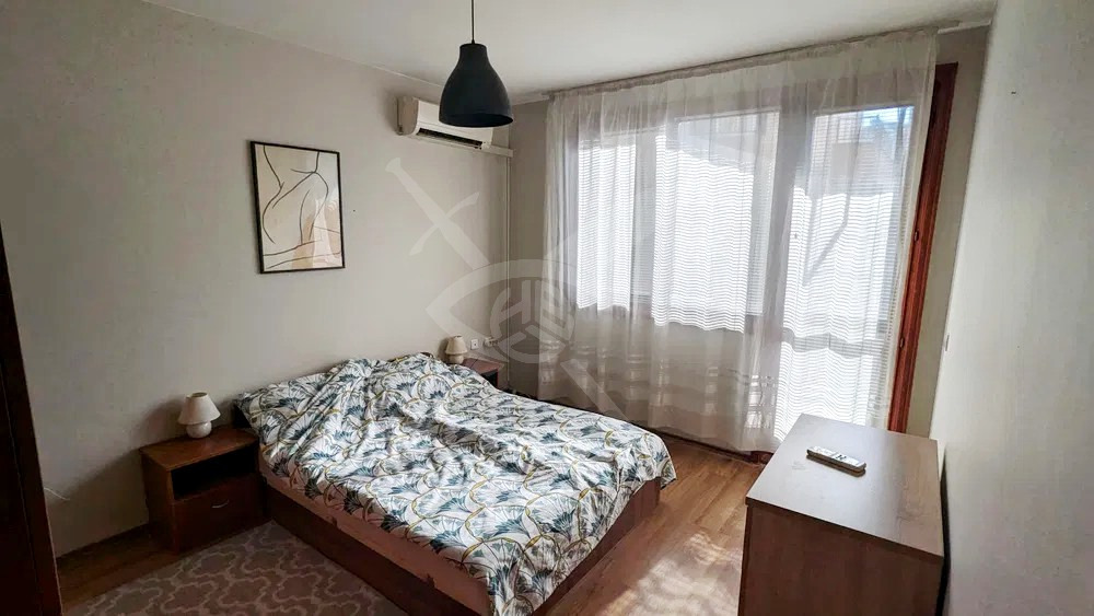 ���� ��� ���� ������� | Imot.bg � ����������� 6