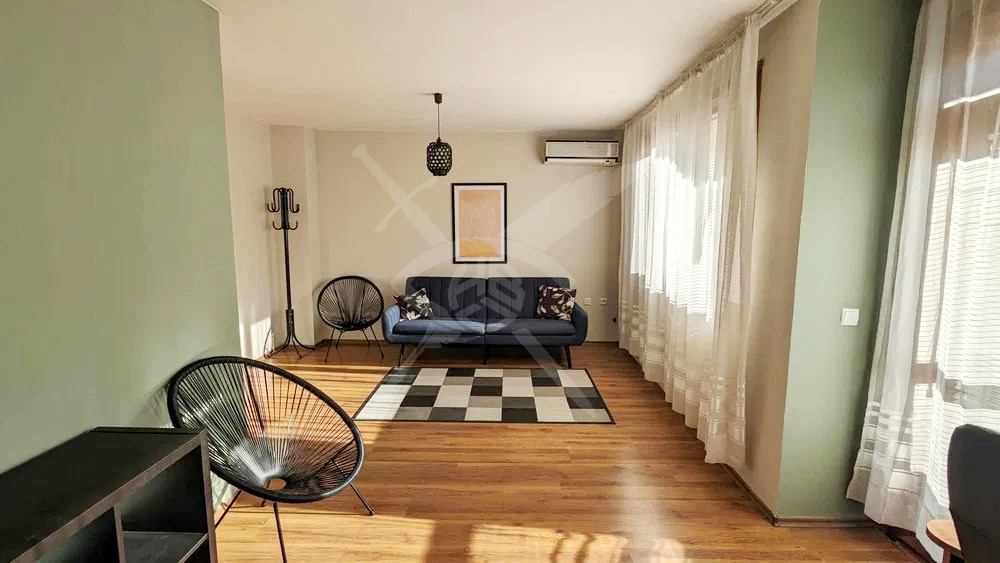 ���� ��� ���� ������� | Imot.bg � ����������� 2