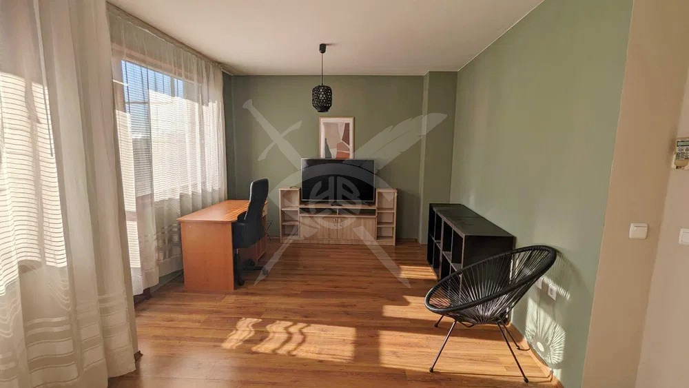 ���� ��� ���� ������� | Imot.bg � ����������� 3