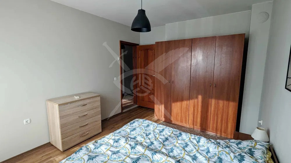 ���� ��� ���� ������� | Imot.bg � ����������� 7