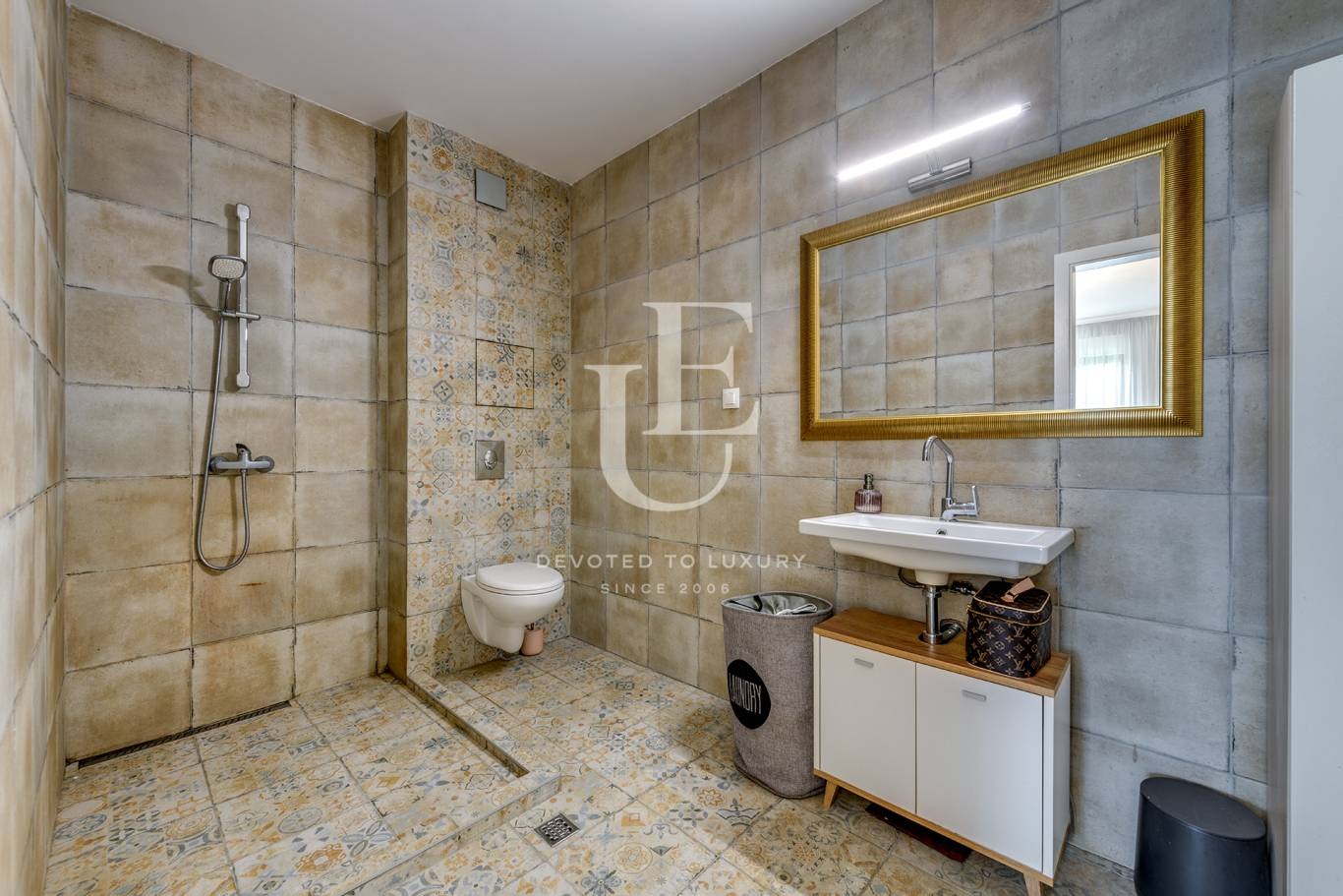 ���� ��� ���� ���� | Imot.bg � ����������� 6