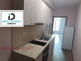    1- | Imot.bg    5
