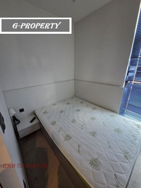 ���� ��� ���� 1-����� | Imot.bg � ����� ������ 3