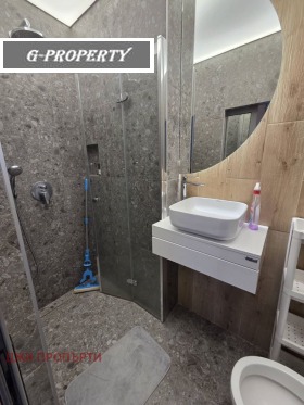 ���� ��� ���� 1-����� | Imot.bg � ����� ������ 4