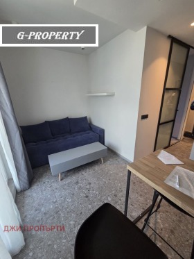 ���� ��� ���� 1-����� | Imot.bg � ����� ������ 2