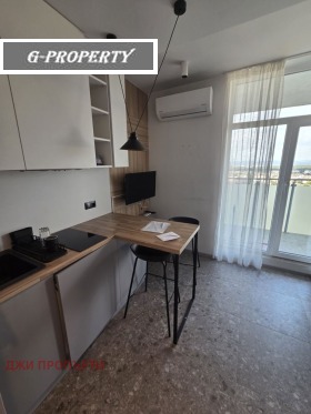 ������ ���� ��� ���� 1-�����