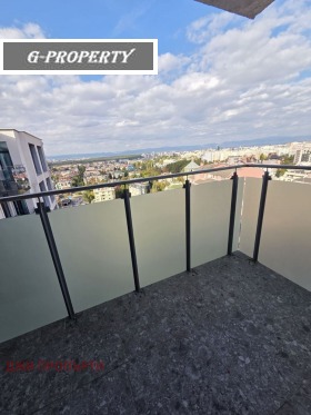 ���� ��� ���� 1-����� | Imot.bg � ����� ������ 5